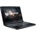 Ноутбук Predator Helios 300 PH317-54-70G8 (NH.Q9VER.00E) Ноутбук Predator Helios 300 PH317-54-70G8 (NH.Q9VER.00E)