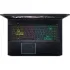 Ноутбук Predator Helios 300 PH317-54-70G8 (NH.Q9VER.00E) Ноутбук Predator Helios 300 PH317-54-70G8 (NH.Q9VER.00E)