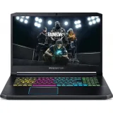 Ноутбук Predator Helios 300 PH317-54-782Y (NH.Q9WER.004)