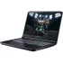 Ноутбук Predator Helios 300 PH317-54-782Y (NH.Q9WER.004) Ноутбук Predator Helios 300 PH317-54-782Y (NH.Q9WER.004)