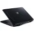 Ноутбук Predator Helios 300 PH317-54-782Y (NH.Q9WER.004) Ноутбук Predator Helios 300 PH317-54-782Y (NH.Q9WER.004)