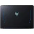 Ноутбук Predator Helios 300 PH317-54-70ZM (NH.Q9WER.009) Ноутбук Predator Helios 300 PH317-54-70ZM (NH.Q9WER.009)