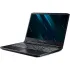 Ноутбук Predator Helios 300 PH315-53-73HX (NH.QAUER.002) Ноутбук Predator Helios 300 PH315-53-73HX (NH.QAUER.002)