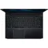 Ноутбук Predator Helios 300 PH315-53-73HX (NH.QAUER.002) Ноутбук Predator Helios 300 PH315-53-73HX (NH.QAUER.002)