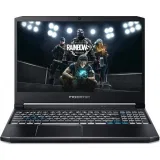 Ноутбук Predator Helios 300 PH315-53-75QP (NH.QAVER.002)