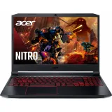Ноутбук Acer Nitro 5 AN515-55-50LX (NH.QB1ER.006)