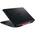 Ноутбук Acer Nitro 5 AN515-55-553W (NH.QB2ER.002) Ноутбук Acer Nitro 5 AN515-55-553W (NH.QB2ER.002)