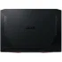 Ноутбук Acer Nitro 5 AN515-55-553W (NH.QB2ER.002) Ноутбук Acer Nitro 5 AN515-55-553W (NH.QB2ER.002)
