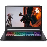 Ноутбук Acer Nitro 5 AN517-41-R3ZL (NH.QBGER.008)