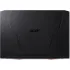 Ноутбук Acer Nitro 5 AN517-41-R3ZL (NH.QBGER.008) Ноутбук Acer Nitro 5 AN517-41-R3ZL (NH.QBGER.008)