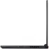 Ноутбук Acer Nitro 5 AN517-41-R3ZL (NH.QBGER.008) Ноутбук Acer Nitro 5 AN517-41-R3ZL (NH.QBGER.008)