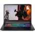 Ноутбук Acer Nitro 5 AN517-41-R0FX (NH.QBHER.00E) Ноутбук Acer Nitro 5 AN517-41-R0FX (NH.QBHER.00E)