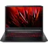 Ноутбук Acer Nitro 5 AN517-53-52NB (NH.QBKER.003) Ноутбук Acer Nitro 5 AN517-53-52NB (NH.QBKER.003)