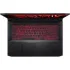 Ноутбук Acer Nitro 5 AN517-53-52NB (NH.QBKER.003) Ноутбук Acer Nitro 5 AN517-53-52NB (NH.QBKER.003)