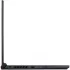 Ноутбук Acer Nitro 5 AN517-53-52NB (NH.QBKER.003) Ноутбук Acer Nitro 5 AN517-53-52NB (NH.QBKER.003)
