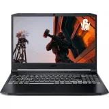 Ноутбук Acer Nitro 5 AN515-45-R9RS (NH.QBSER.005)