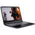 Ноутбук Acer Nitro 5 AN515-45-R9RS (NH.QBSER.005) Ноутбук Acer Nitro 5 AN515-45-R9RS (NH.QBSER.005)