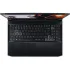 Ноутбук Acer Nitro 5 AN515-45-R9RS (NH.QBSER.005) Ноутбук Acer Nitro 5 AN515-45-R9RS (NH.QBSER.005)