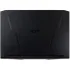 Ноутбук Acer Nitro 5 AN515-45-R9RS (NH.QBSER.005) Ноутбук Acer Nitro 5 AN515-45-R9RS (NH.QBSER.005)