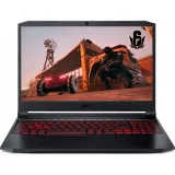 Ноутбук Acer Nitro 5 AN515-57-73F6 (NH.QBVER.002)