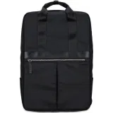 Рюкзак для ноутбука 15,6" Acer LITE ABG921 черный (NP.BAG11.011)