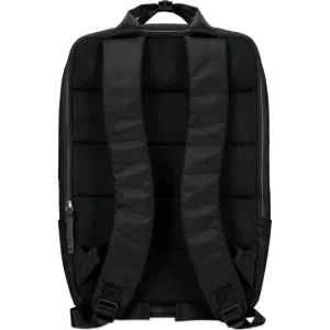 Рюкзак для ноутбука 15,6" Acer LITE ABG921 черный (NP.BAG11.011) Рюкзак для ноутбука 15,6" Acer LITE ABG921 черный (NP.BAG11.011)
