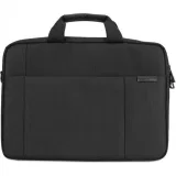 Сумка для ноутбука 14" Acer CARRYING BAG ABG557 черный (NP.BAG1A.188)