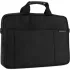 Сумка для ноутбука 14" Acer CARRYING BAG ABG557 черный (NP.BAG1A.188) Сумка для ноутбука 14" Acer CARRYING BAG ABG557 черный (NP.BAG1A.188)