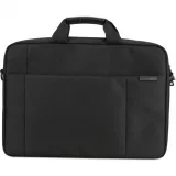 Сумка для ноутбука 15,6" Acer CARRY CASE ABG558 черный (NP.BAG1A.189)