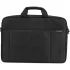 Сумка для ноутбука 15,6" Acer CARRY CASE ABG558 черный (NP.BAG1A.189) Сумка для ноутбука 15,6" Acer CARRY CASE ABG558 черный (NP.BAG1A.189)