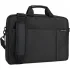 Сумка для ноутбука 15,6" Acer CARRY CASE ABG558 черный (NP.BAG1A.189) Сумка для ноутбука 15,6" Acer CARRY CASE ABG558 черный (NP.BAG1A.189)