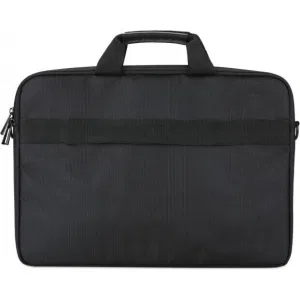 Сумка для ноутбука 15,6" Acer CARRY CASE ABG558 черный (NP.BAG1A.189) Сумка для ноутбука 15,6" Acer CARRY CASE ABG558 черный (NP.BAG1A.189)