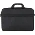 Сумка для ноутбука 15,6" Acer CARRY CASE ABG558 черный (NP.BAG1A.189) Сумка для ноутбука 15,6" Acer CARRY CASE ABG558 черный (NP.BAG1A.189)