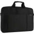 Сумка для ноутбука 15,6" Acer CARRY CASE ABG558 черный (NP.BAG1A.189) Сумка для ноутбука 15,6" Acer CARRY CASE ABG558 черный (NP.BAG1A.189)