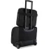 Сумка для ноутбука 15,6" Acer CARRY CASE ABG558 черный (NP.BAG1A.189) Сумка для ноутбука 15,6" Acer CARRY CASE ABG558 черный (NP.BAG1A.189)