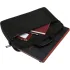 Сумка для ноутбука 15,6" Acer CARRY CASE ABG558 черный (NP.BAG1A.189) Сумка для ноутбука 15,6" Acer CARRY CASE ABG558 черный (NP.BAG1A.189)
