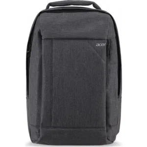 Рюкзак для ноутбука 15,6" Acer DUAL ABG740 серый (NP.BAG1A.278) Рюкзак для ноутбука 15,6" Acer DUAL ABG740 серый (NP.BAG1A.278)