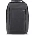 Рюкзак для ноутбука 15,6" Acer DUAL ABG740 серый (NP.BAG1A.278) Рюкзак для ноутбука 15,6" Acer DUAL ABG740 серый (NP.BAG1A.278)