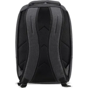 Рюкзак для ноутбука 15,6" Acer DUAL ABG740 серый (NP.BAG1A.278) Рюкзак для ноутбука 15,6" Acer DUAL ABG740 серый (NP.BAG1A.278)