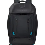 Рюкзак для ноутбука 17" Predator Gaming Backpack PBG591 (NP.BAG1A.288)