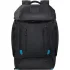 Рюкзак для ноутбука 17" Predator Gaming Backpack PBG591 (NP.BAG1A.288) Рюкзак для ноутбука 17" Predator Gaming Backpack PBG591 (NP.BAG1A.288)