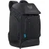 Рюкзак для ноутбука 17" Predator Gaming Backpack PBG591 (NP.BAG1A.288) Рюкзак для ноутбука 17" Predator Gaming Backpack PBG591 (NP.BAG1A.288)