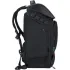 Рюкзак для ноутбука 17" Predator Gaming Backpack PBG591 (NP.BAG1A.288) Рюкзак для ноутбука 17" Predator Gaming Backpack PBG591 (NP.BAG1A.288)