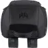 Рюкзак для ноутбука 17" Predator Gaming Backpack PBG591 (NP.BAG1A.288) Рюкзак для ноутбука 17" Predator Gaming Backpack PBG591 (NP.BAG1A.288)