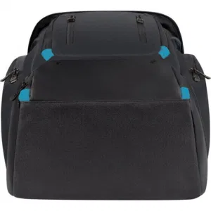 Рюкзак для ноутбука 17" Predator Gaming Backpack PBG591 (NP.BAG1A.288) Рюкзак для ноутбука 17" Predator Gaming Backpack PBG591 (NP.BAG1A.288)