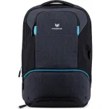 Рюкзак для ноутбука 15,6" Predator Hybrid Backpack PBG810 (NP.BAG1A.291)