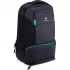 Рюкзак для ноутбука 15,6" Predator Hybrid Backpack PBG810 (NP.BAG1A.291) Рюкзак для ноутбука 15,6" Predator Hybrid Backpack PBG810 (NP.BAG1A.291)