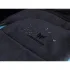 Рюкзак для ноутбука 15,6" Predator Hybrid Backpack PBG810 (NP.BAG1A.291) Рюкзак для ноутбука 15,6" Predator Hybrid Backpack PBG810 (NP.BAG1A.291)