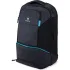 Рюкзак для ноутбука 15,6" Predator Hybrid Backpack PBG810 (NP.BAG1A.291) Рюкзак для ноутбука 15,6" Predator Hybrid Backpack PBG810 (NP.BAG1A.291)