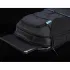 Рюкзак для ноутбука 15,6" Predator Hybrid Backpack PBG810 (NP.BAG1A.291) Рюкзак для ноутбука 15,6" Predator Hybrid Backpack PBG810 (NP.BAG1A.291)